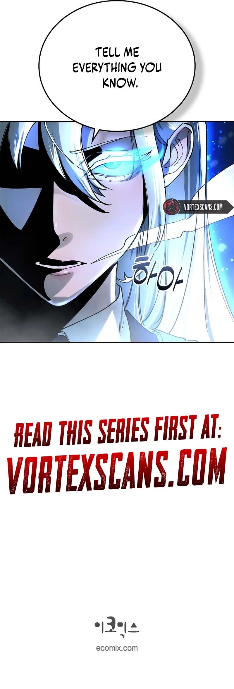 Devil and Ice Chapter 8, page 13 of 13