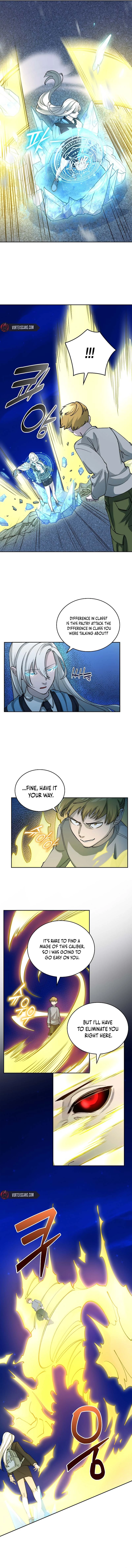 Devil and Ice Chapter 8, page 7 of 13