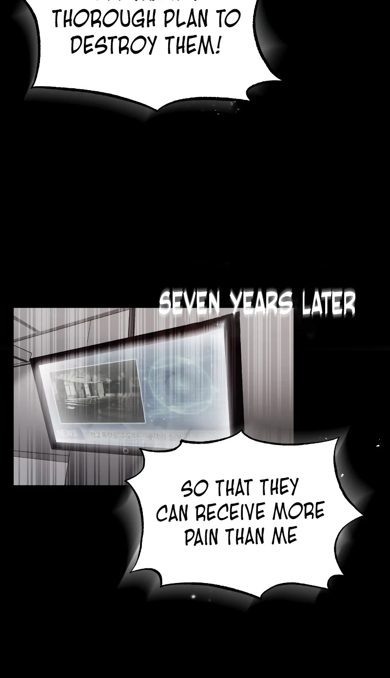 Devil Returns To School Days Chapter 1, page 13 of 22