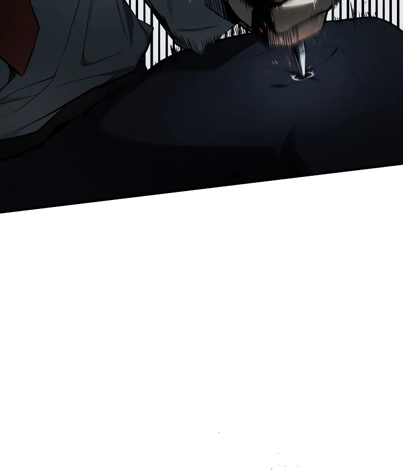 Devil Returns To School Days Chapter 1, page 17 of 22
