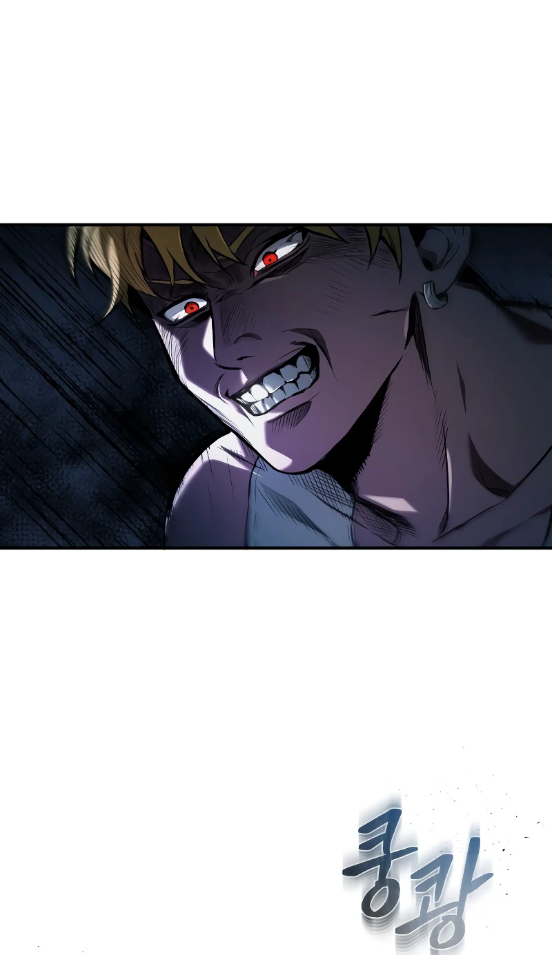 Devil Returns To School Days Chapter 1, page 19 of 22