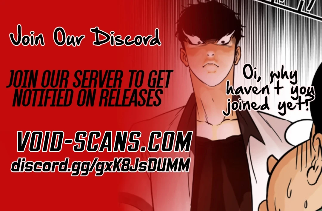 Devil Returns To School Days Chapter 1, page 22 of 22
