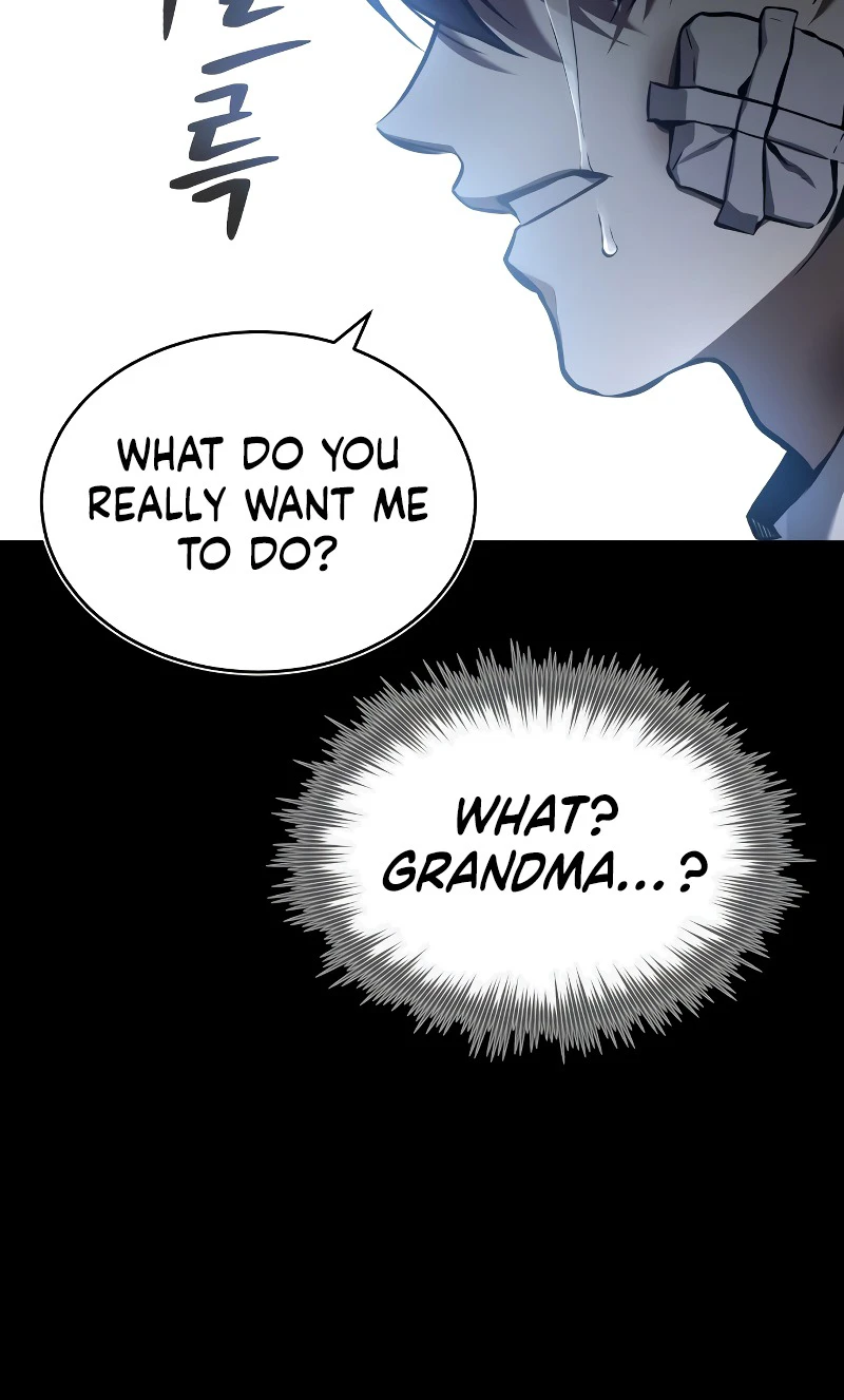 Devil Returns To School Days Chapter 1, page 7 of 22