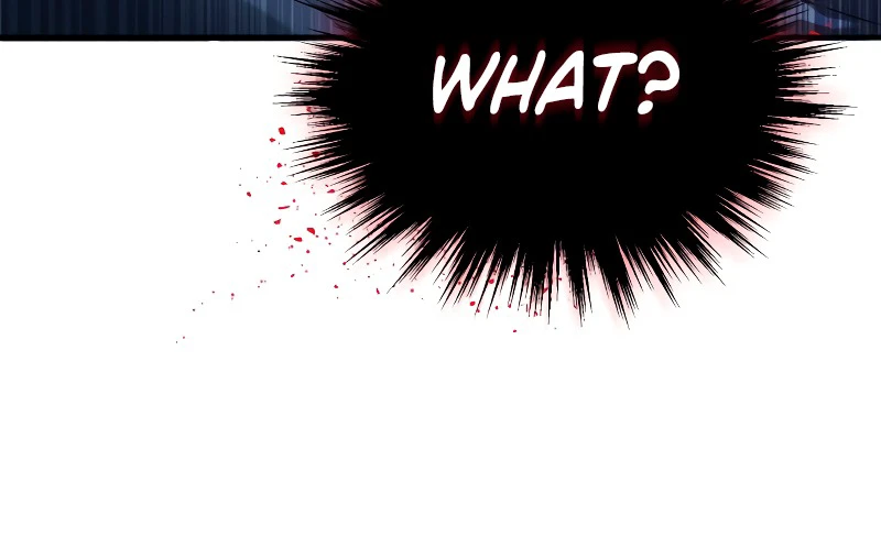 Devil Returns To School Days Chapter 1, page 9 of 22