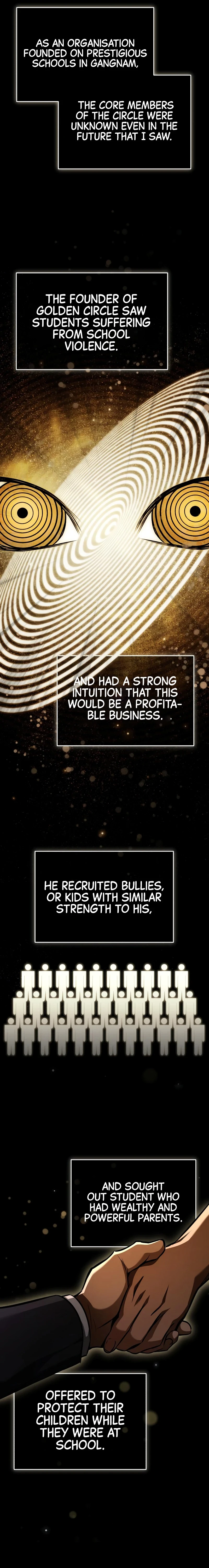 Devil Returns To School Days Chapter 11, page 8 of 22