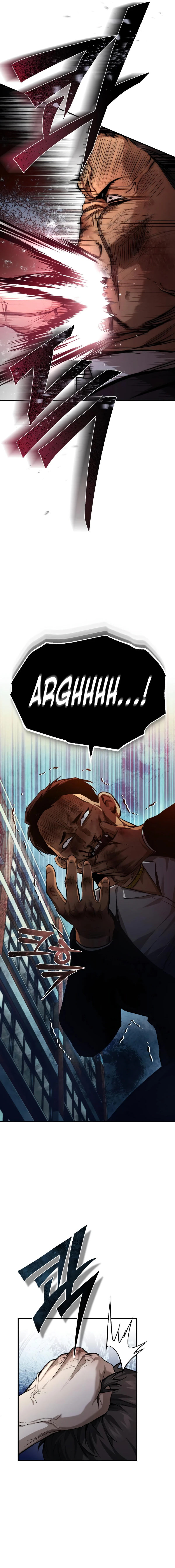 Devil Returns To School Days Chapter 22, page 17 of 24
