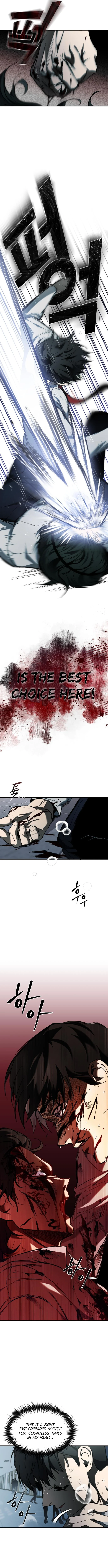 Devil Returns To School Days Chapter 3, page 10 of 18