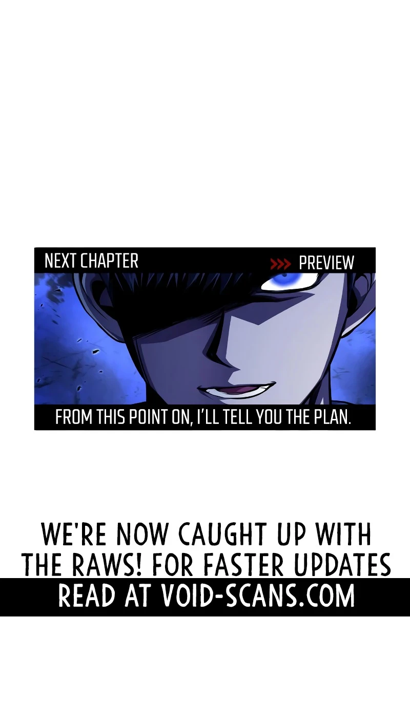 Devil Returns To School Days Chapter 7, page 18 of 19