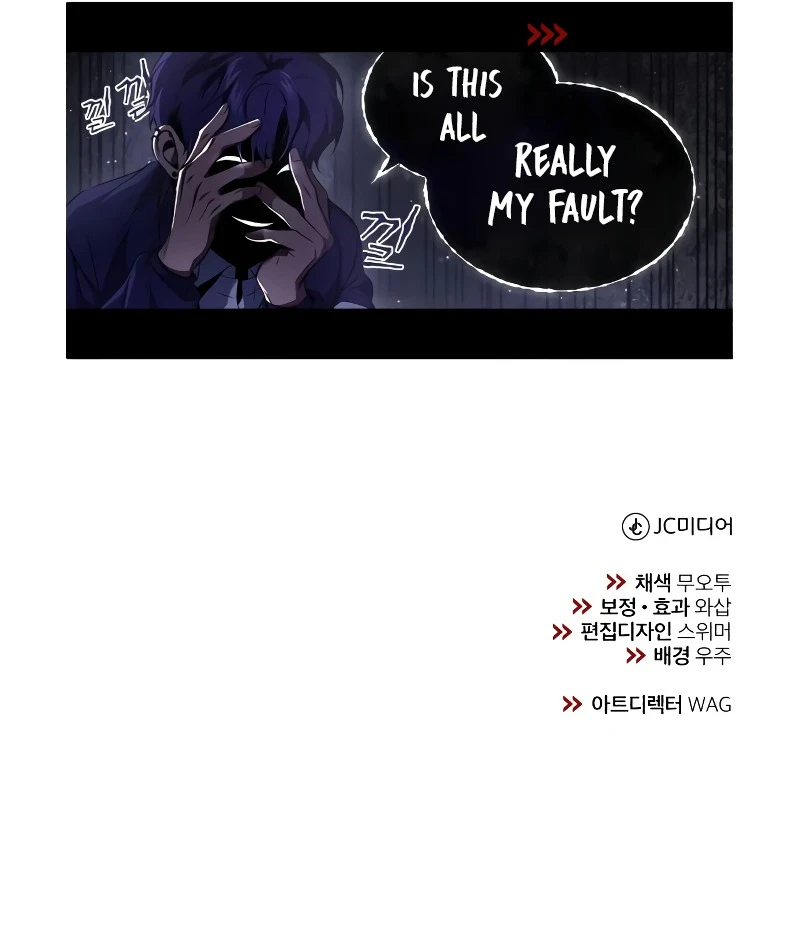 Devil Returns To School Days Chapter 8, page 18 of 21