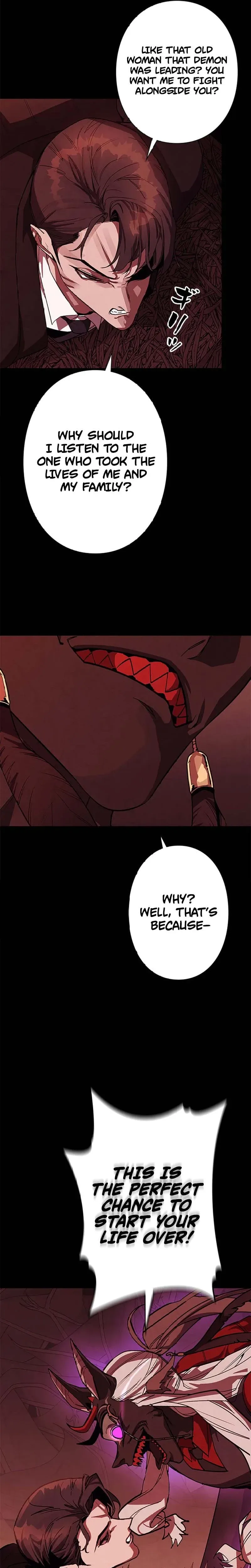 Devil’s Advocate: Judge of Hell Chapter 1, page 37 of 67