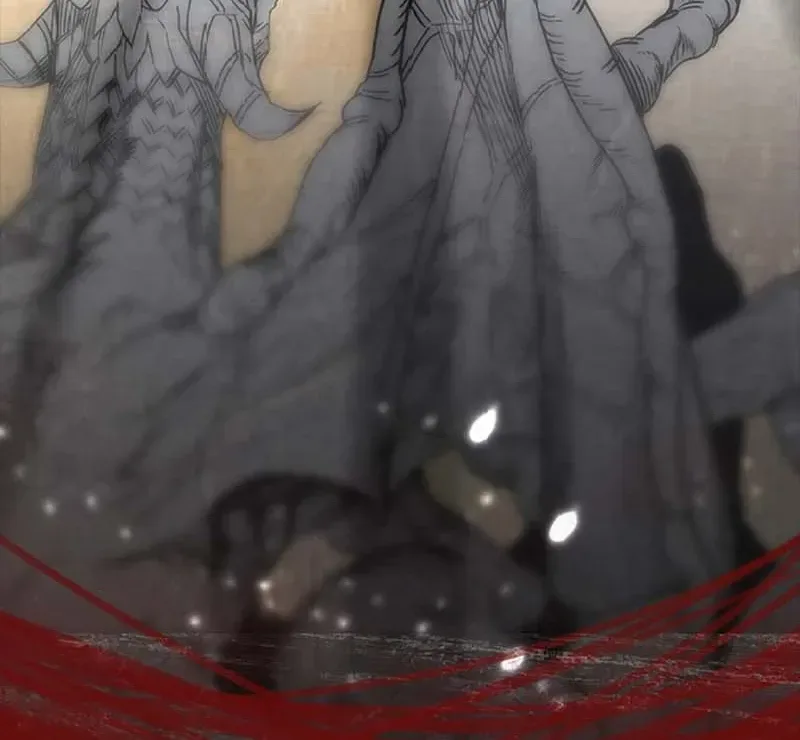 Devil’s Advocate: Judge of Hell Chapter 1, page 40 of 67