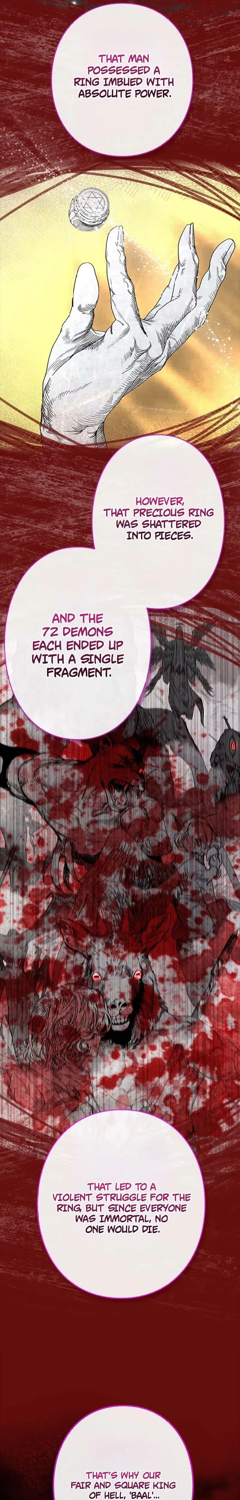 Devil’s Advocate: Judge of Hell Chapter 1, page 41 of 67