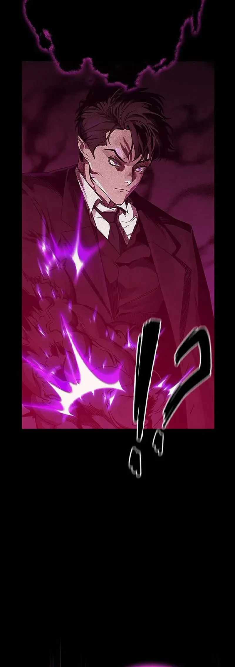 Devil’s Advocate: Judge of Hell Chapter 1, page 48 of 67