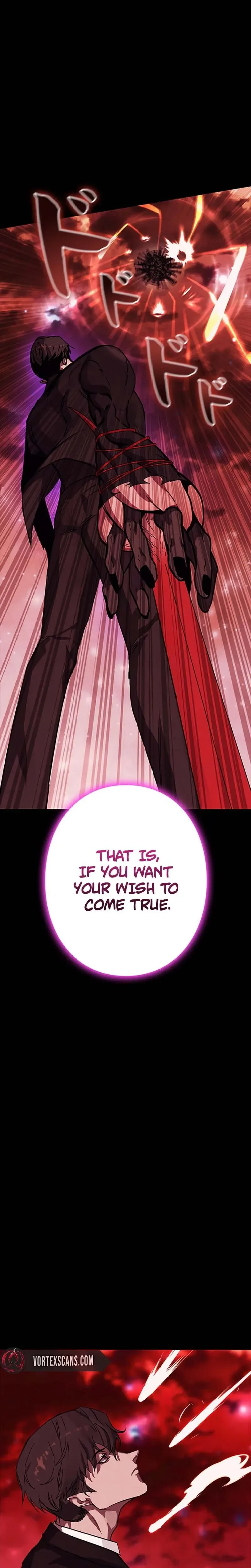 Devil’s Advocate: Judge of Hell Chapter 1, page 57 of 67