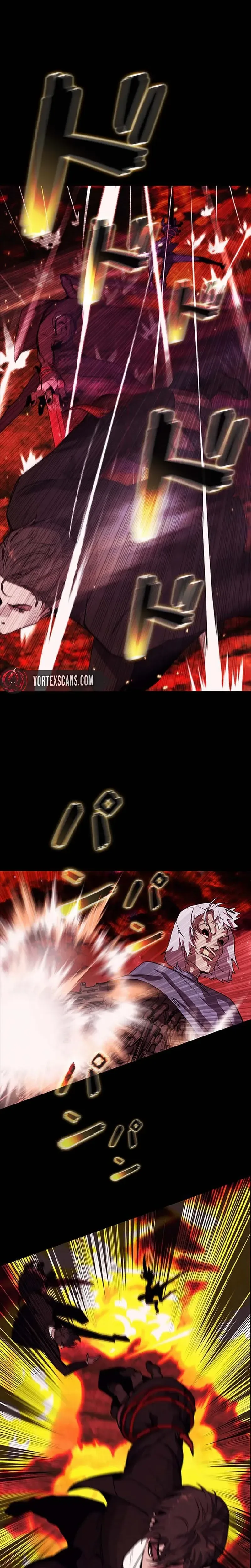 Devil’s Advocate: Judge of Hell Chapter 1, page 59 of 67