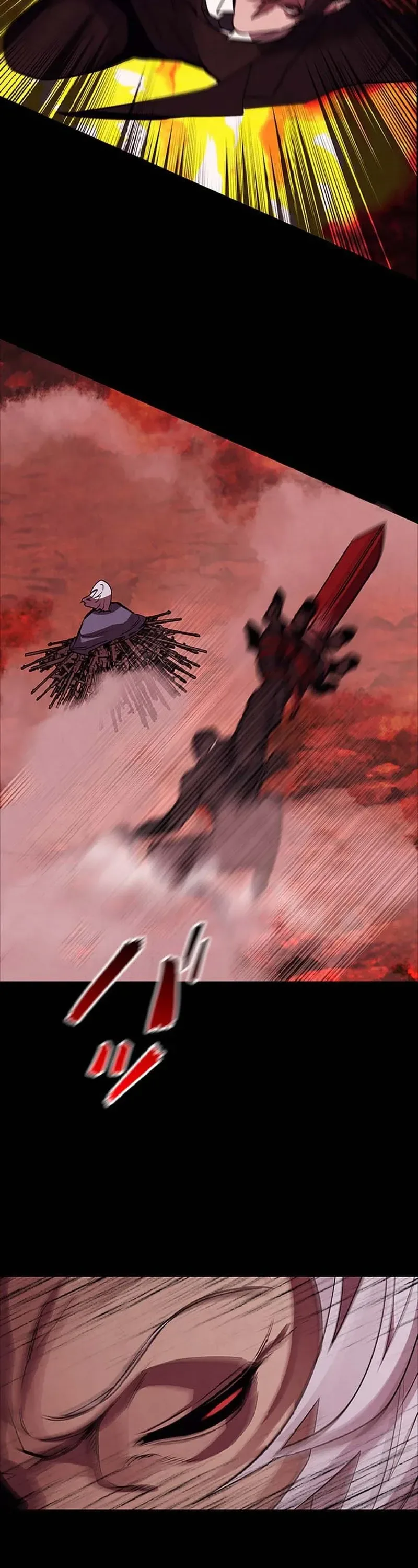 Devil’s Advocate: Judge of Hell Chapter 1, page 60 of 67