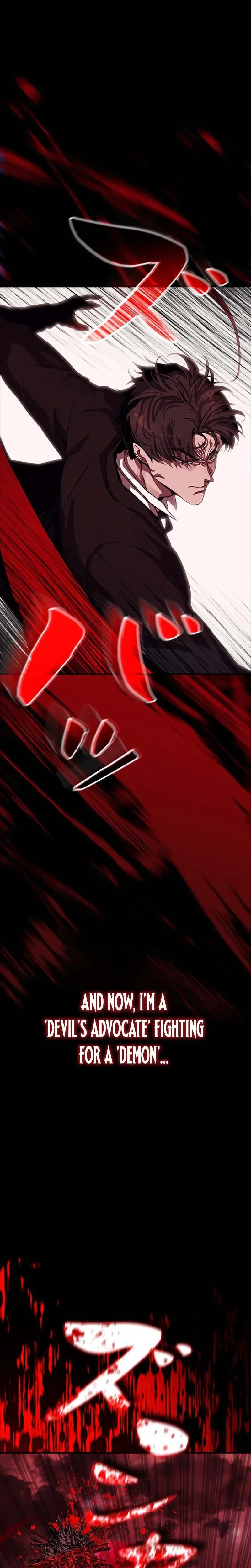 Devil’s Advocate: Judge of Hell Chapter 1, page 61 of 67