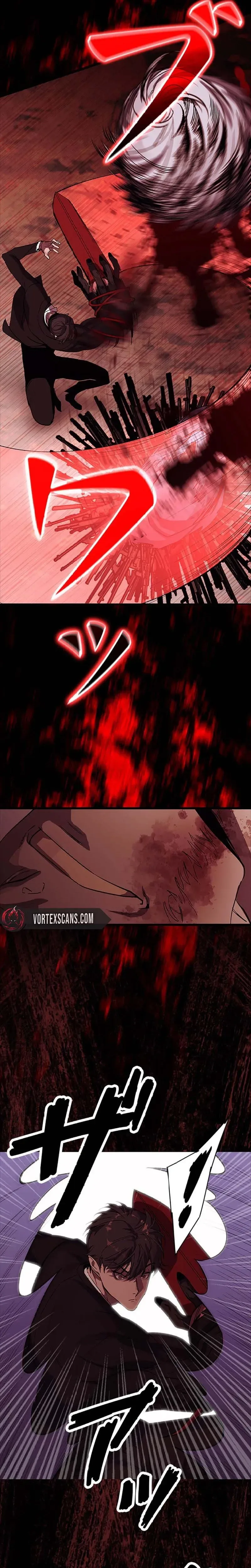 Devil’s Advocate: Judge of Hell Chapter 1, page 65 of 67
