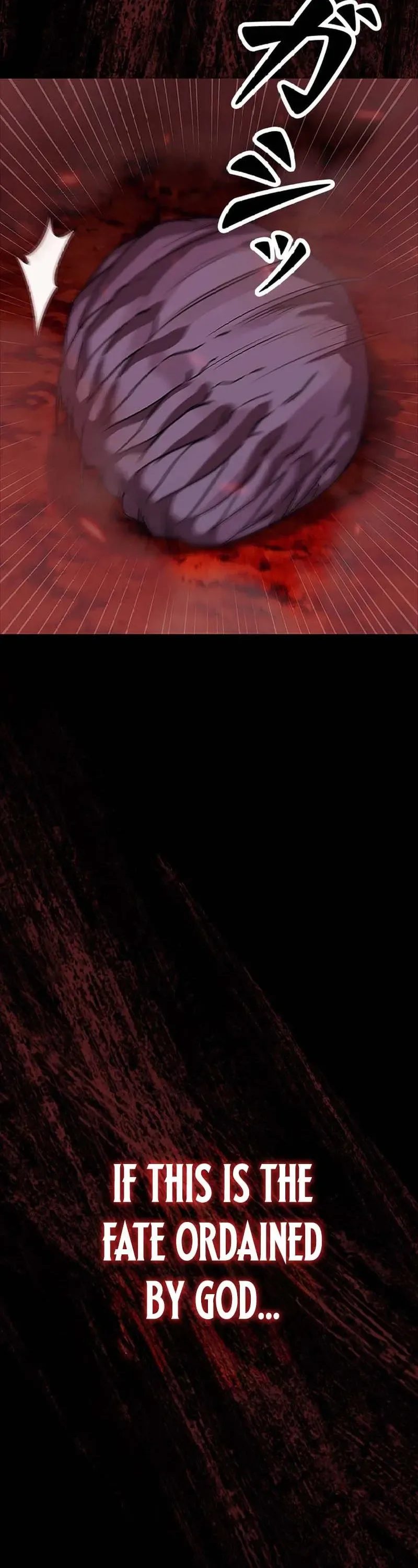 Devil’s Advocate: Judge of Hell Chapter 1, page 66 of 67