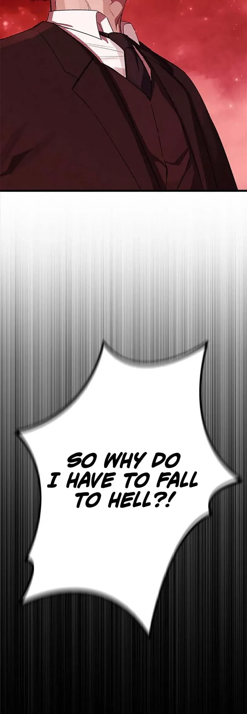 Devil’s Advocate: Judge of Hell Chapter 1, page 8 of 67