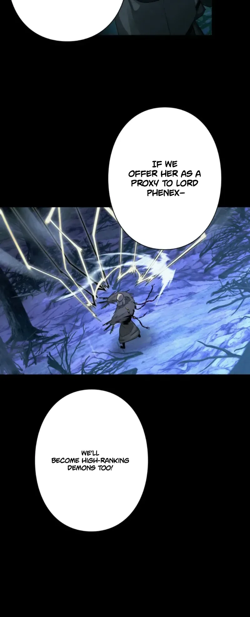 Devil’s Advocate: Judge of Hell Chapter 10, page 10 of 39