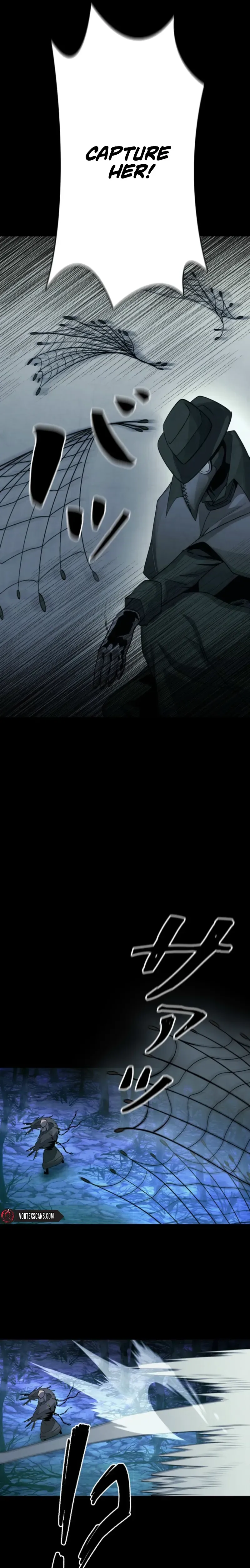 Devil’s Advocate: Judge of Hell Chapter 10, page 11 of 39