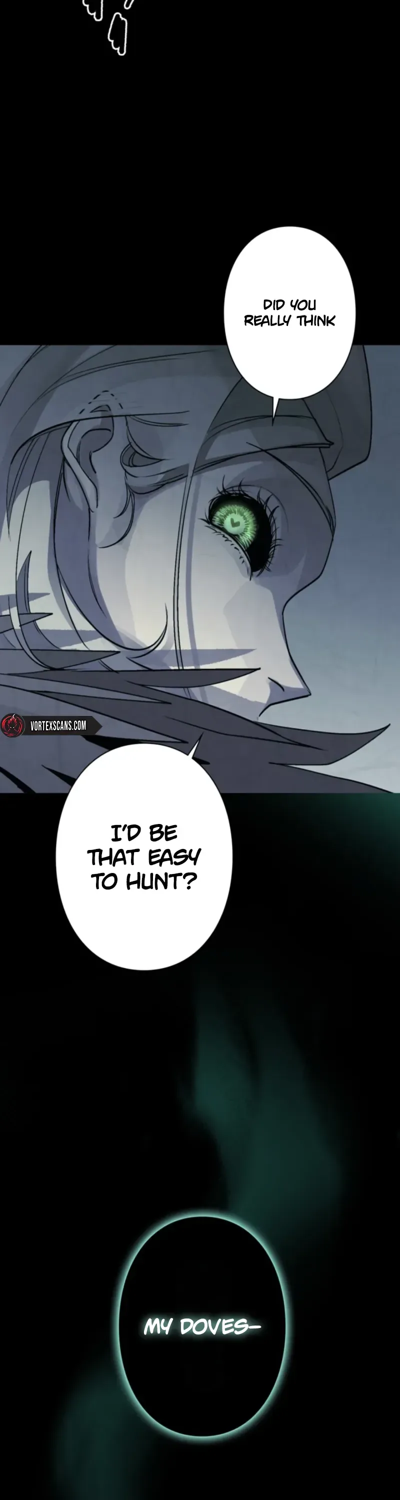 Devil’s Advocate: Judge of Hell Chapter 10, page 12 of 39