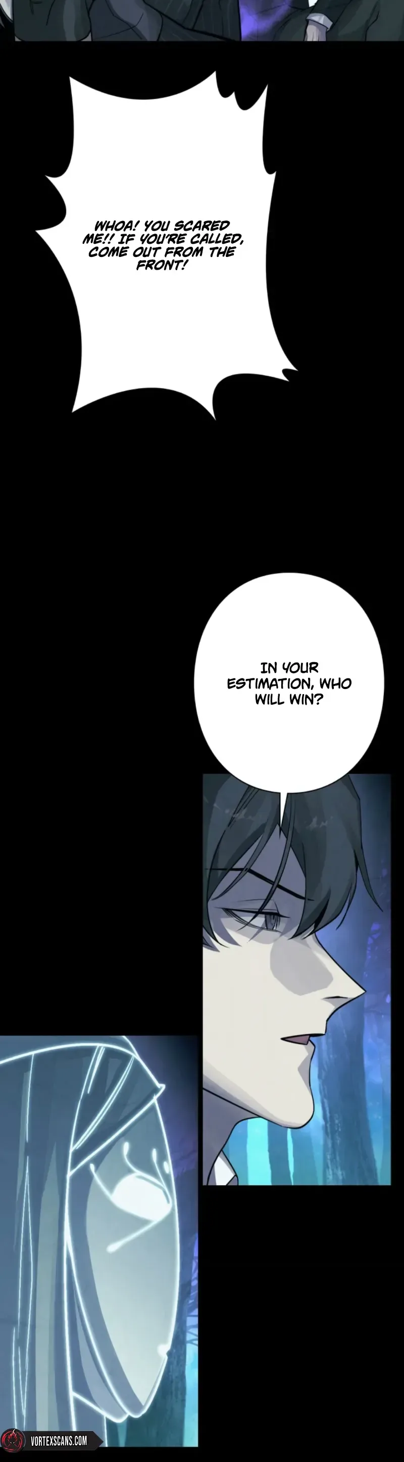 Devil’s Advocate: Judge of Hell Chapter 10, page 20 of 39