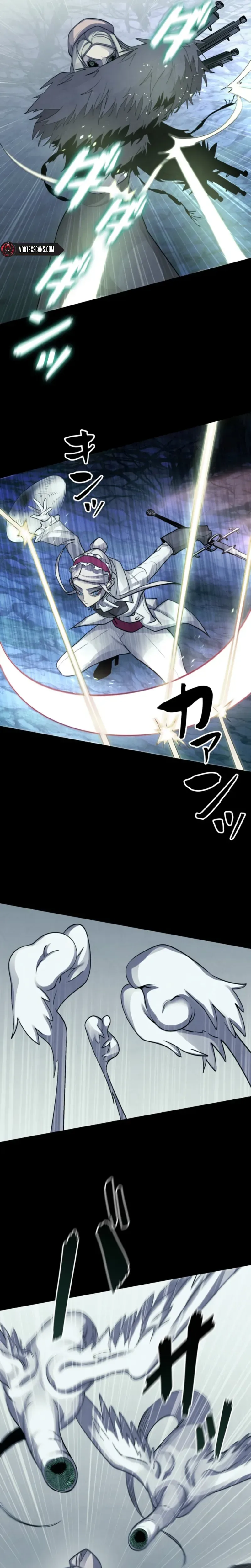 Devil’s Advocate: Judge of Hell Chapter 10, page 23 of 39