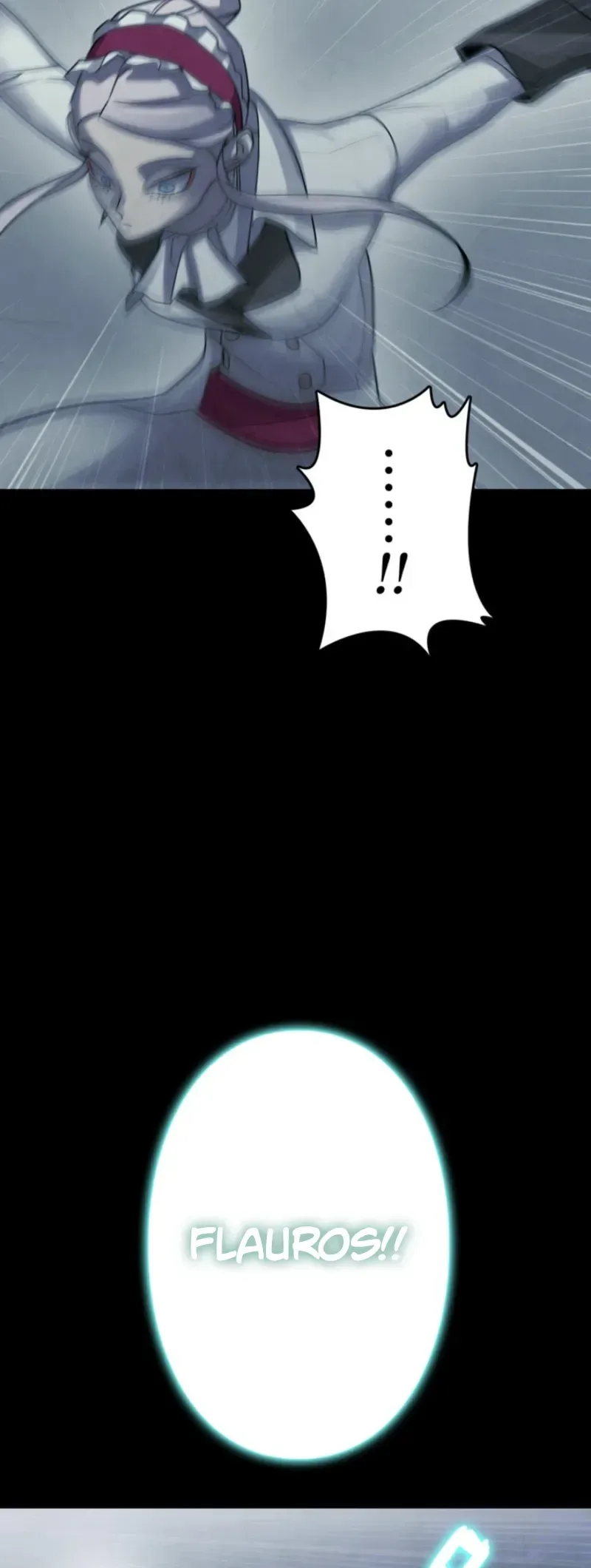 Devil’s Advocate: Judge of Hell Chapter 10, page 24 of 39