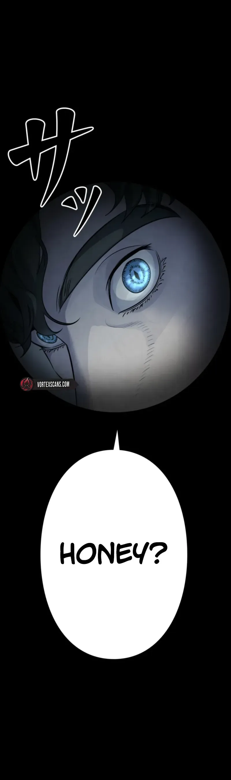Devil’s Advocate: Judge of Hell Chapter 10, page 32 of 39