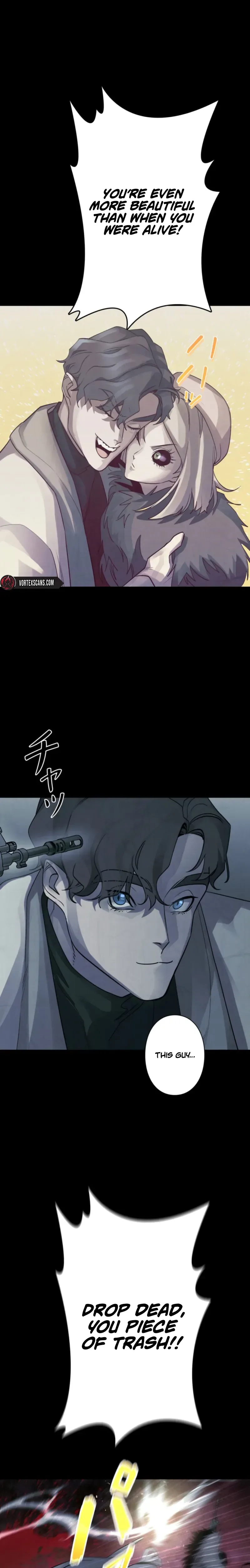 Devil’s Advocate: Judge of Hell Chapter 10, page 35 of 39