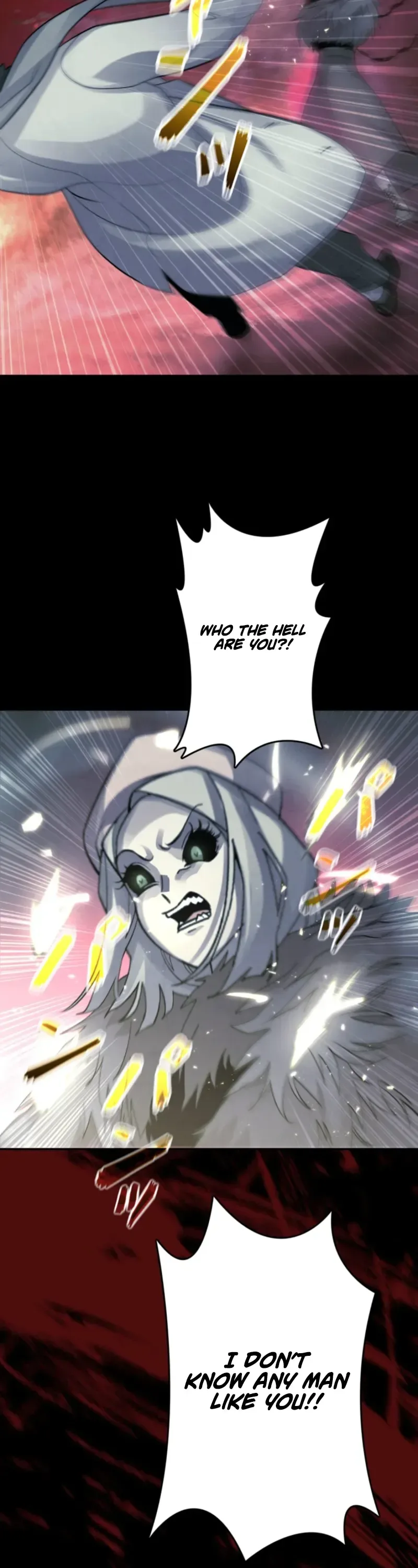 Devil’s Advocate: Judge of Hell Chapter 10, page 36 of 39