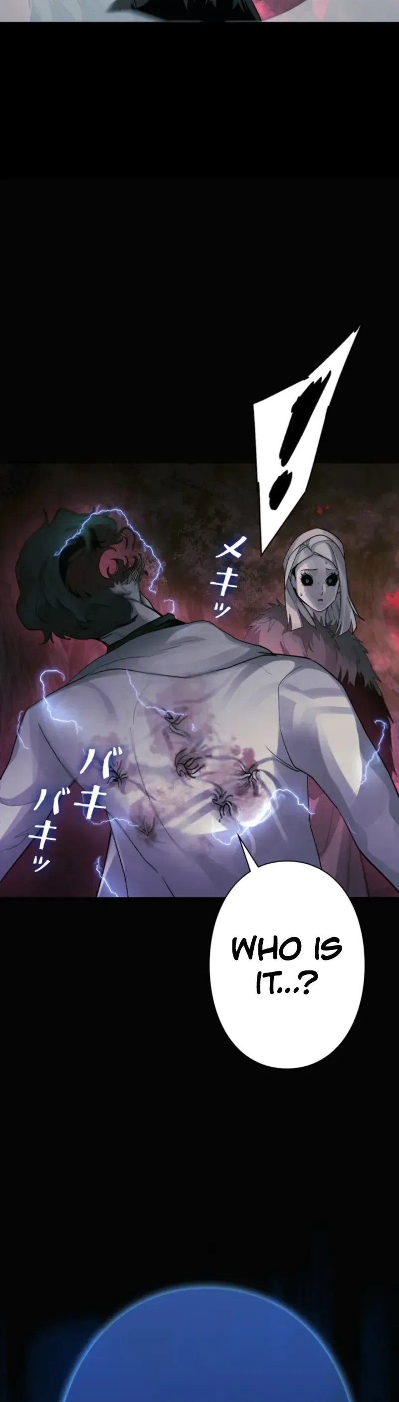 Devil’s Advocate: Judge of Hell Chapter 10, page 38 of 39