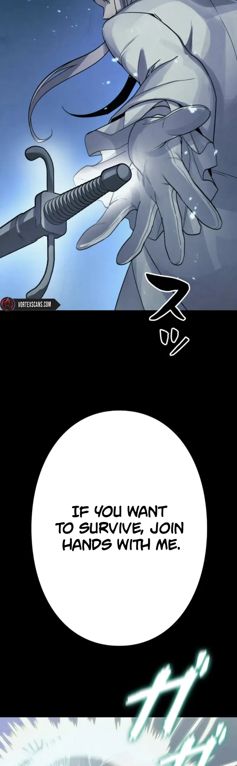 Devil’s Advocate: Judge of Hell Chapter 10, page 8 of 39
