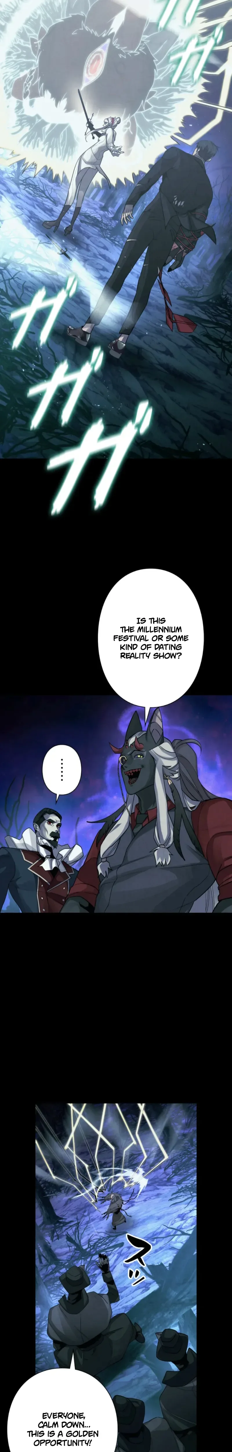 Devil’s Advocate: Judge of Hell Chapter 10, page 9 of 39