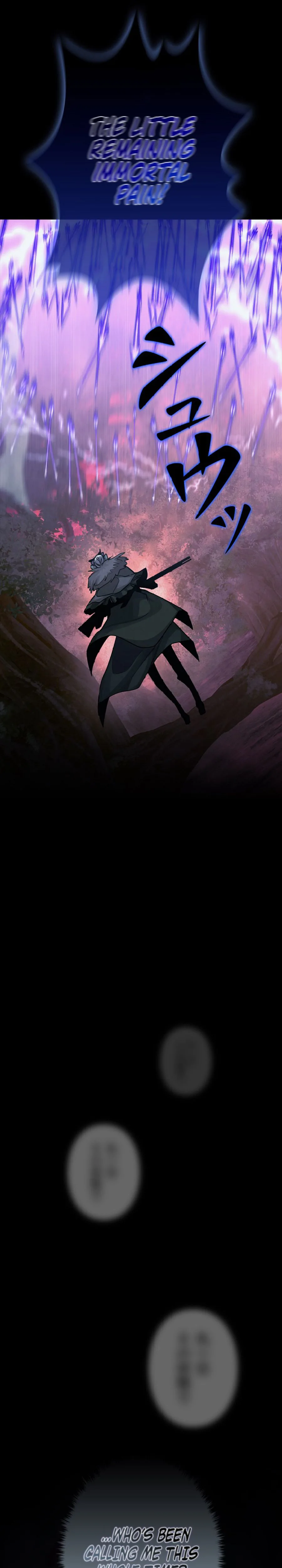 Devil’s Advocate: Judge of Hell Chapter 11, page 16 of 36