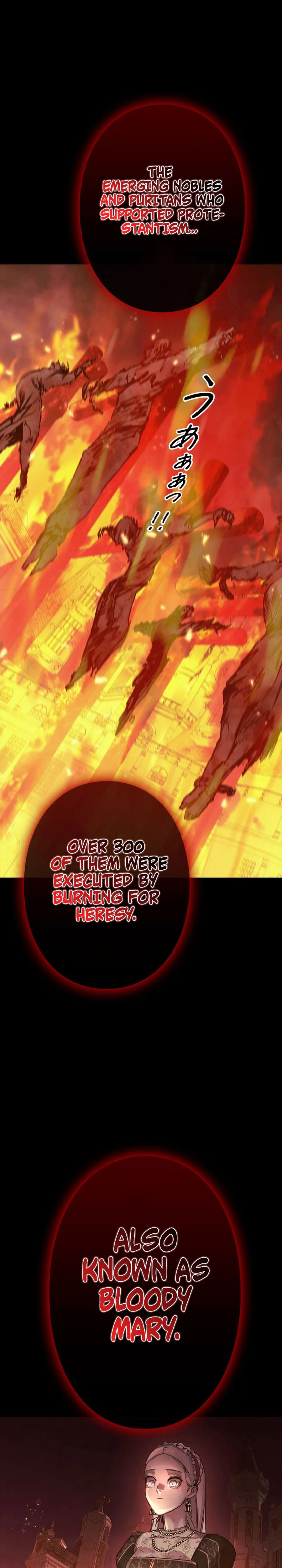 Devil’s Advocate: Judge of Hell Chapter 11, page 20 of 36