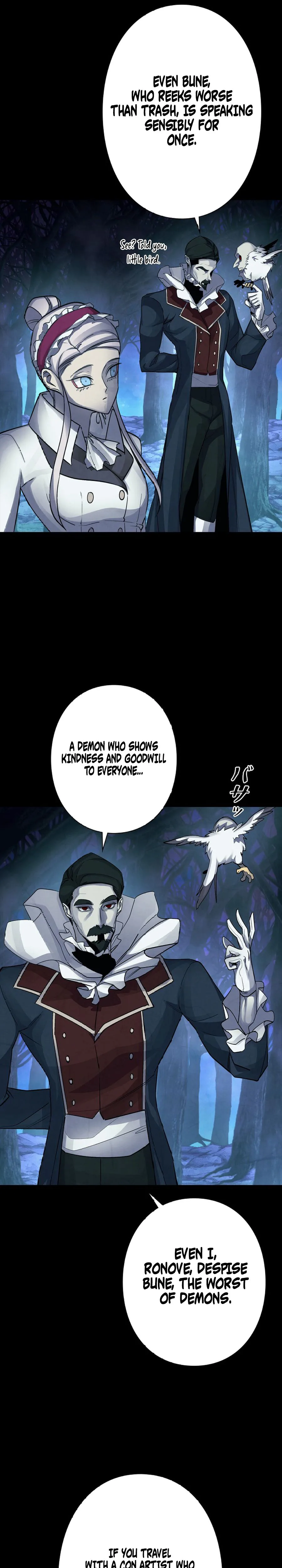 Devil’s Advocate: Judge of Hell Chapter 11, page 25 of 36