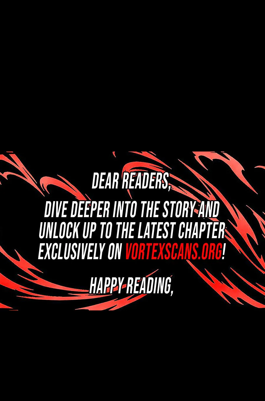 Devil’s Advocate: Judge of Hell Chapter 11, page 36 of 36