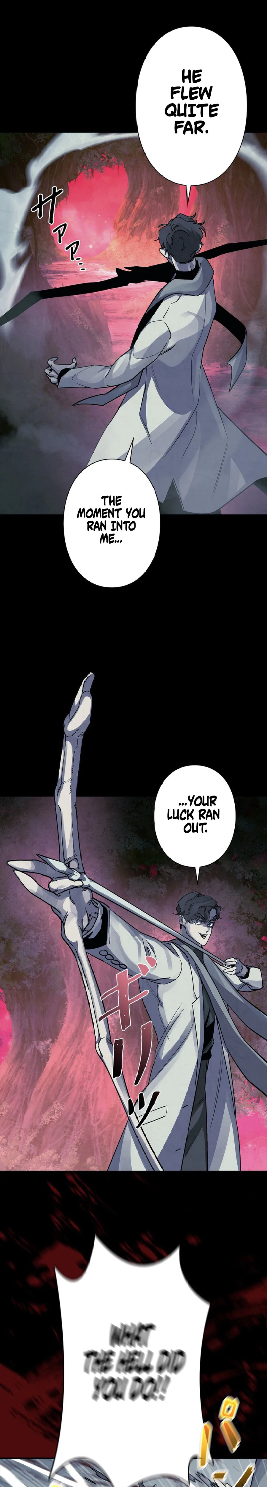 Devil’s Advocate: Judge of Hell Chapter 11, page 5 of 36