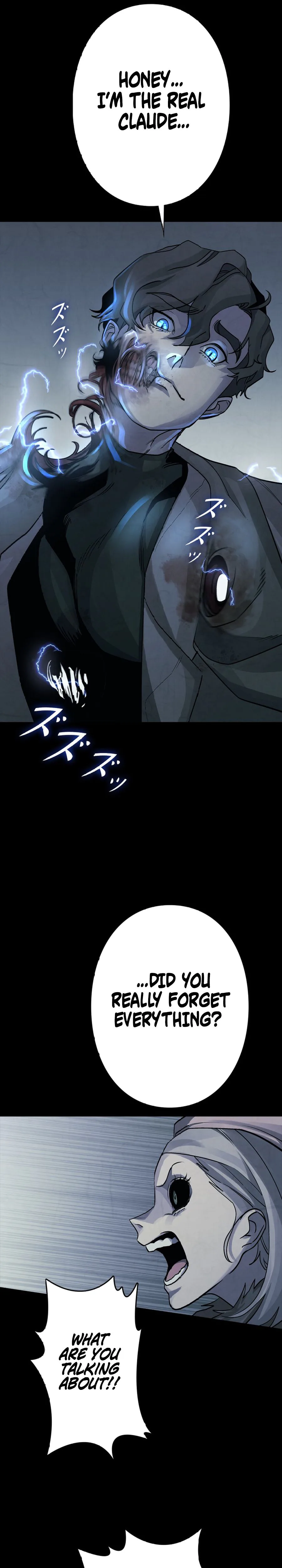Devil’s Advocate: Judge of Hell Chapter 11, page 7 of 36