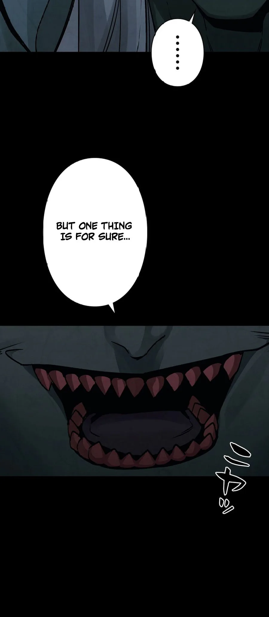 Devil’s Advocate: Judge of Hell Chapter 12, page 14 of 42