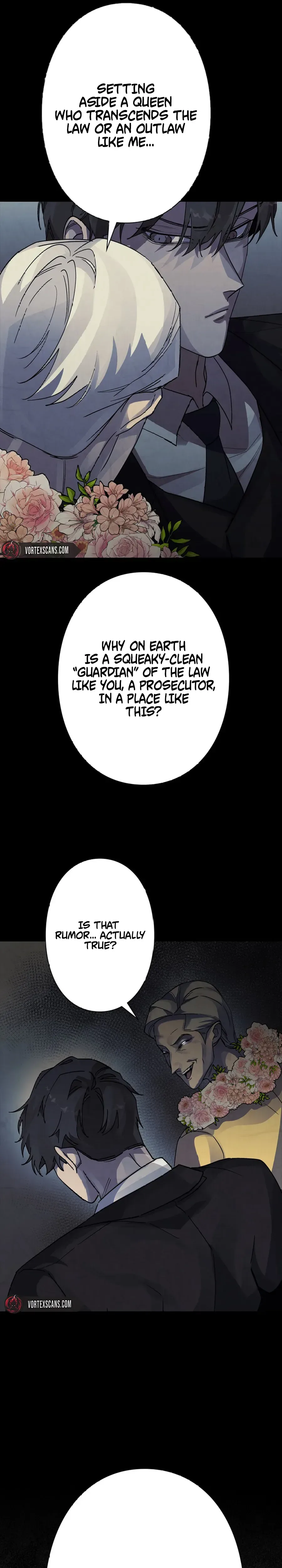 Devil’s Advocate: Judge of Hell Chapter 13, page 13 of 37