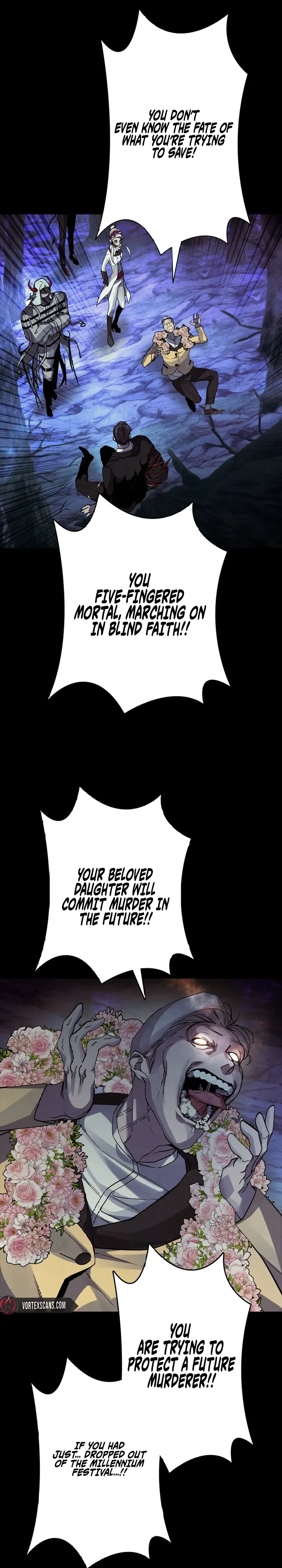 Devil’s Advocate: Judge of Hell Chapter 13, page 25 of 37