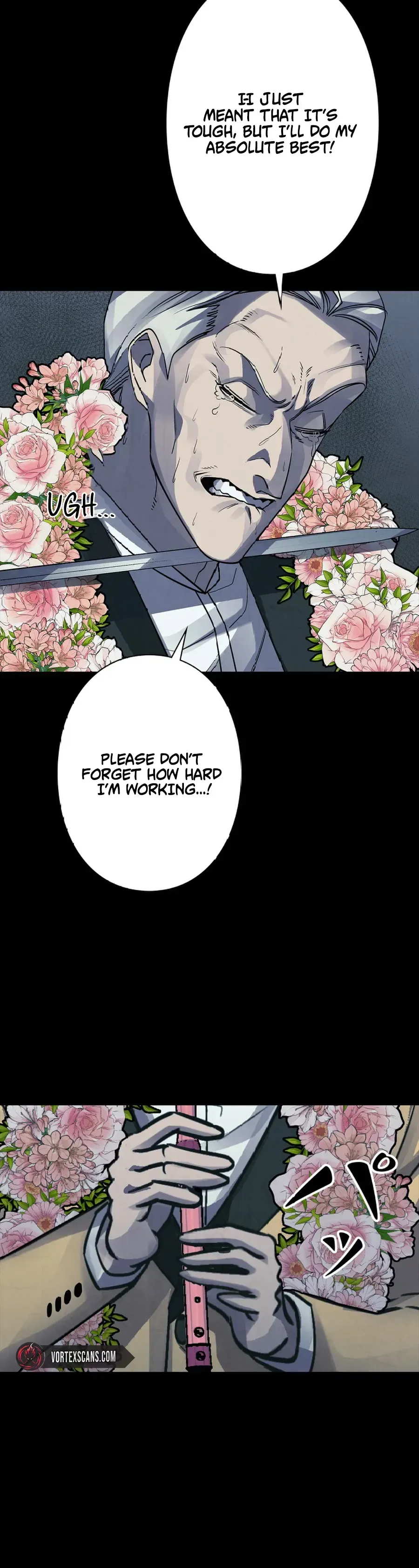 Devil’s Advocate: Judge of Hell Chapter 13, page 6 of 37