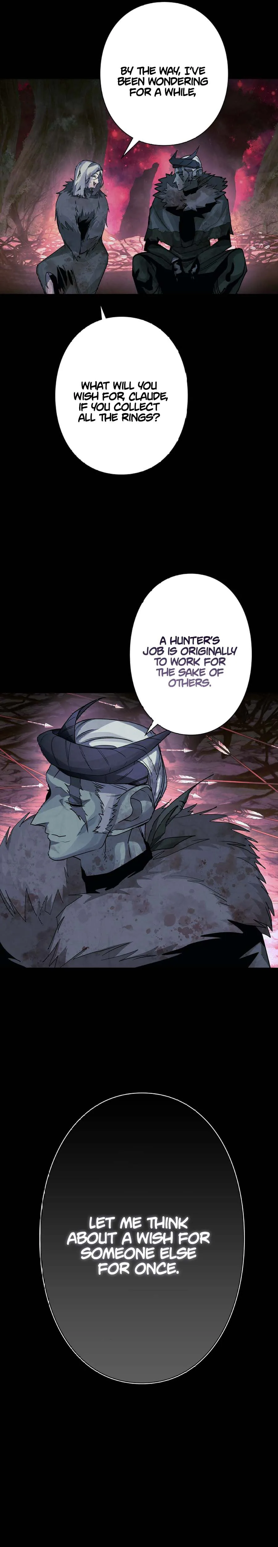 Devil’s Advocate: Judge of Hell Chapter 14, page 16 of 41