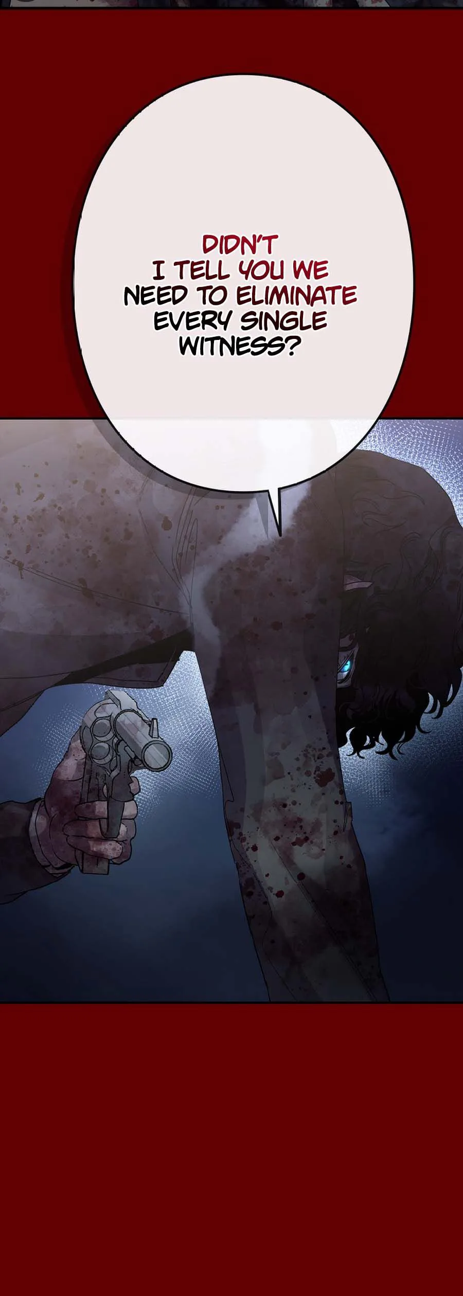 Devil’s Advocate: Judge of Hell Chapter 14, page 6 of 41
