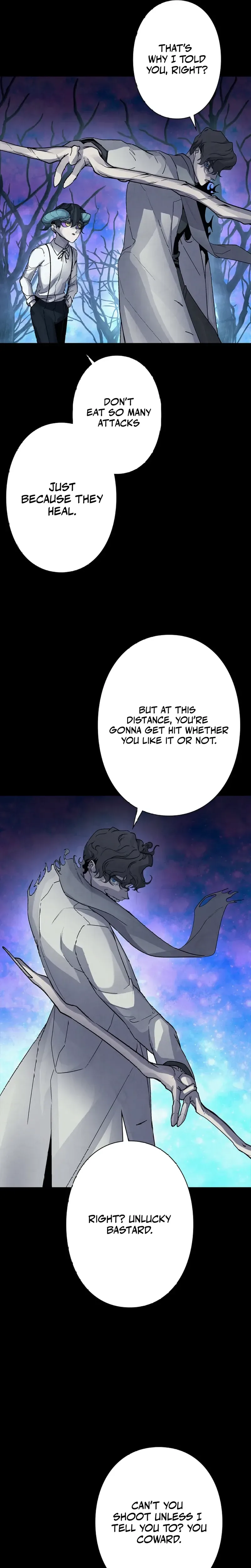 Devil’s Advocate: Judge of Hell Chapter 15, page 13 of 37