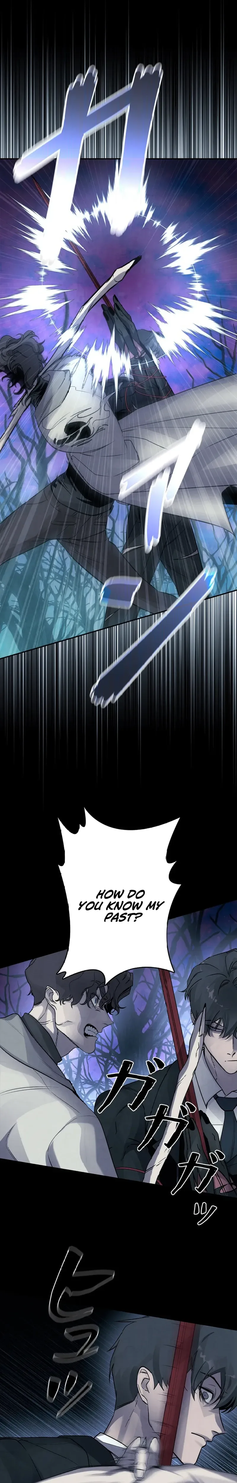 Devil’s Advocate: Judge of Hell Chapter 15, page 16 of 37